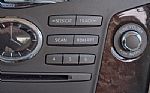 2012 QX56 Thumbnail 70