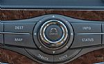 2012 QX56 Thumbnail 73