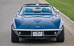 1969 Corvette Thumbnail 8