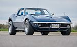 1969 Corvette Thumbnail 72