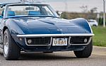 1969 Corvette Thumbnail 74