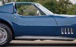 1969 Corvette Thumbnail 76