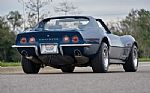 1969 Corvette Thumbnail 78