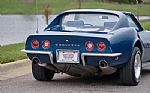 1969 Corvette Thumbnail 79