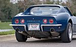 1969 Corvette Thumbnail 80