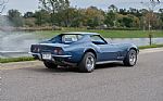 1969 Corvette Thumbnail 91