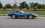 1969 Corvette Thumbnail 97