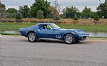 1969 Corvette Thumbnail 99