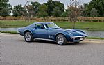 1969 Corvette Thumbnail 100