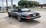 1990 XJS Thumbnail 17