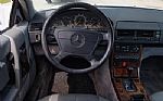 1993 300 SL Thumbnail 37