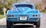 1965 Corvette Thumbnail 71