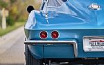 1965 Corvette Thumbnail 73