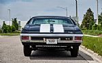 1970 Chevelle SS Thumbnail 4