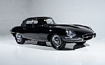 1963 E-Type Thumbnail 2