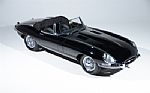 1963 E-Type Thumbnail 16