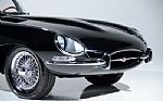 1963 E-Type Thumbnail 17