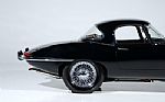 1963 E-Type Thumbnail 18