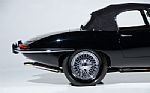 1963 E-Type Thumbnail 19