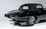 1963 E-Type Thumbnail 22