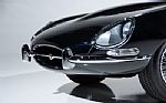 1963 E-Type Thumbnail 26