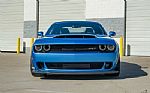 2018 Challenger Thumbnail 16