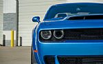 2018 Challenger Thumbnail 17