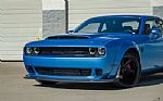 2018 Challenger Thumbnail 15