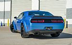 2018 Challenger Thumbnail 42