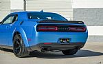 2018 Challenger Thumbnail 45