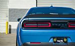 2018 Challenger Thumbnail 51