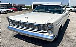 1965 Galaxie 500 Thumbnail 4