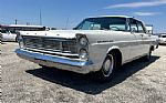 1965 Galaxie 500 Thumbnail 3