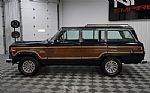 1984 Grand Wagoneer Thumbnail 2