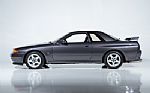 1989 Skyline Thumbnail 8