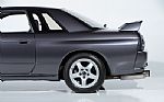 1989 Skyline Thumbnail 16