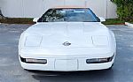 1993 Corvette Thumbnail 11