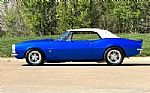 1967 Camaro Thumbnail 5