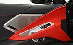 2022 Corvette Thumbnail 9
