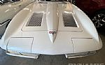 1963 Corvette Thumbnail 5