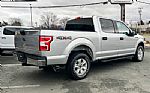 2018 F-150 Thumbnail 4