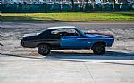 1970 Chevelle SS Thumbnail 7