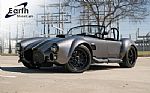 1965 Shelby Cobra