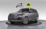 2019 Range Rover Thumbnail 1