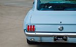 1966 Mustang Thumbnail 15