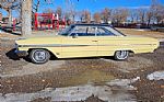 1964 Galaxie 500 XL Thumbnail 1