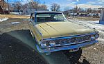 1964 Galaxie 500 XL Thumbnail 4