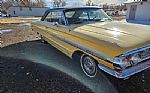 1964 Galaxie 500 XL Thumbnail 5