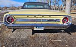 1964 Galaxie 500 XL Thumbnail 9