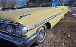 1964 Galaxie 500 XL Thumbnail 11